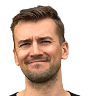 Szabolcs Szabolcsi‑Tóth